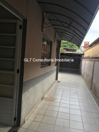 Imagem Casa com 3 Quartos à Venda, em Jardim Califórnia - Indaiatuba Imagem Casa com 3 Quartos à Venda, em Jardim Califórnia - Indaiatuba