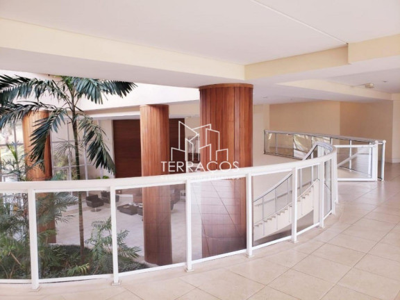 Imagem Apartamento com 4 Quartos à Venda, 122 m² em Jardim Bonfiglioli - Jundiaí Imagem Apartamento com 4 Quartos à Venda, 122 m² em Jardim Bonfiglioli - Jundiaí