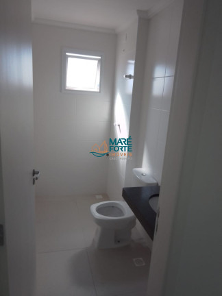 Imagem Apartamento com 2 Quartos à Venda, 67 m² em Toninhas - Ubatuba Imagem Apartamento com 2 Quartos à Venda, 67 m² em Toninhas - Ubatuba