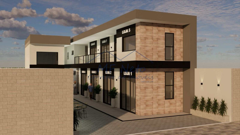 Imagem Terreno à Venda, 263 m² em Centro - Pirassununga Imagem Terreno à Venda, 263 m² em Centro - Pirassununga