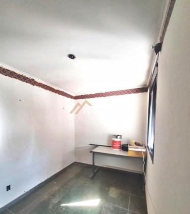 Imagem Apartamento com 3 Quartos à Venda, 94 m² em Centro - Ribeirão Preto Imagem Apartamento com 3 Quartos à Venda, 94 m² em Centro - Ribeirão Preto