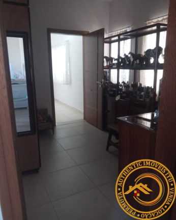 Imagem Casa com 4 Quartos à Venda, 1.000 m² em Condomínio Fazenda Palmeiras Imperiais - Salto Imagem Casa com 4 Quartos à Venda, 1.000 m² em Condomínio Fazenda Palmeiras Imperiais - Salto