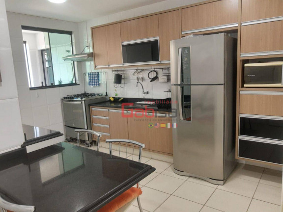 Imagem Cobertura com 4 Quartos à Venda, 270 m² em Vila Nova - Cabo Frio Imagem Cobertura com 4 Quartos à Venda, 270 m² em Vila Nova - Cabo Frio