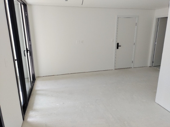Imagem Imóvel com 1 Quarto para Alugar, 42 m² em Indianópolis - São Paulo Imagem Imóvel com 1 Quarto para Alugar, 42 m² em Indianópolis - São Paulo