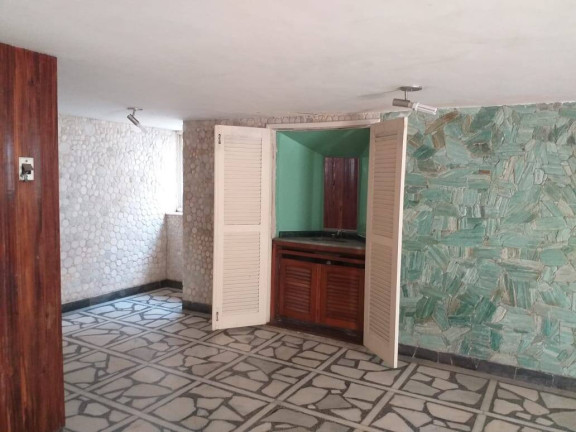 Imagem Casa com 4 Quartos para Alugar,  em Centro - Campos Dos Goytacazes