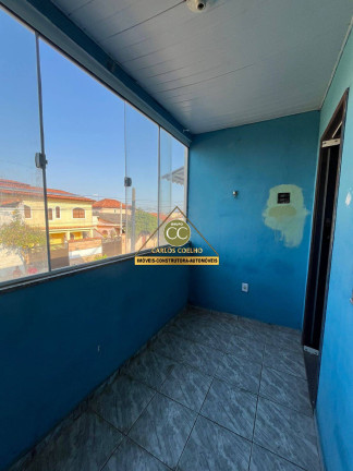 Imagem Casa com 5 Quartos à Venda, em Samburá (tamoios) - Cabo Frio Imagem Casa com 5 Quartos à Venda, em Samburá (tamoios) - Cabo Frio