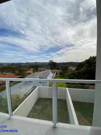 Imagem Sobrado com 3 Quartos à Venda,  em Jardim Dos Pinheiros - Atibaia