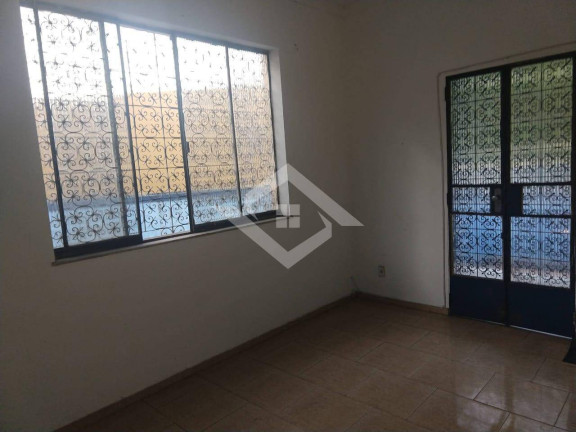 Imagem Casa com 3 Quartos à Venda, 80 m² em Fonseca - Niterói