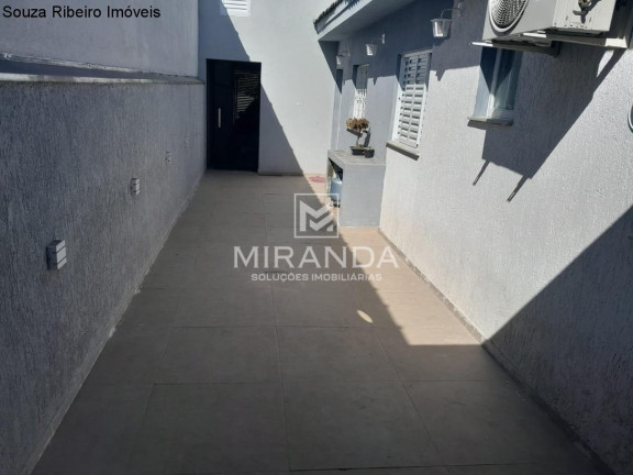 Imagem Casa com 2 Quartos à Venda, 120 m² em Casa Branca/jardim Santa Paula Ii - Sorocaba Imagem Casa com 2 Quartos à Venda, 120 m² em Casa Branca/jardim Santa Paula Ii - Sorocaba