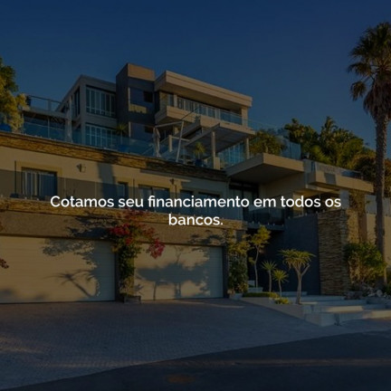Imagem Terreno à Venda, 286 m² em Itaim Paulista - São Paulo Imagem Terreno à Venda, 286 m² em Itaim Paulista - São Paulo