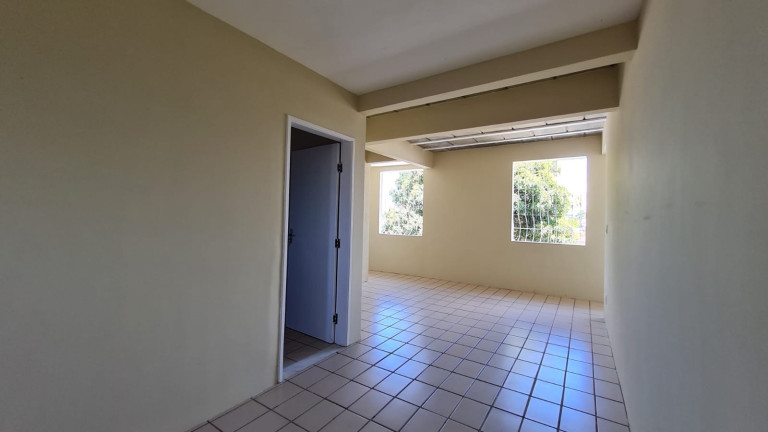 Imagem Imóvel com 3 Quartos à Venda, 300 m² em Centro - Lauro De Freitas Imagem Imóvel com 3 Quartos à Venda, 300 m² em Centro - Lauro De Freitas