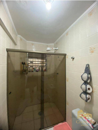 Imagem Apartamento com 1 Quarto à Venda, 80 m² em Vila Assunção - Praia Grande