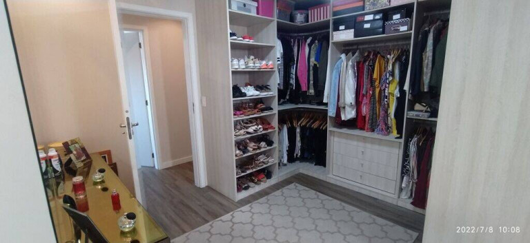 Imagem Apartamento com 3 Quartos à Venda, 154 m² em Jardim Flor Da Montanha - Guarulhos Imagem Apartamento com 3 Quartos à Venda, 154 m² em Jardim Flor Da Montanha - Guarulhos