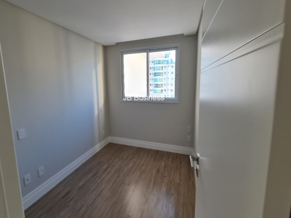 Imagem Imóvel com 4 Quartos à Venda, 140 m² em Centro - Balneário Camboriú