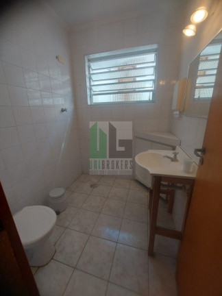 Imagem Casa com 4 Quartos para Alugar, 80 m² em Vila Mariana - São Paulo Imagem Casa com 4 Quartos para Alugar, 80 m² em Vila Mariana - São Paulo