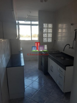 Imagem Apartamento com 2 Quartos à Venda ou Locação, 75 m² em Brás - São Paulo