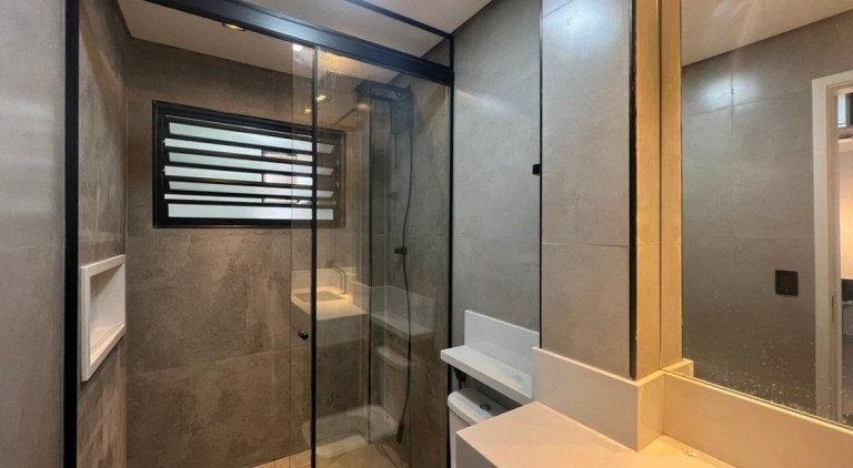 Imagem Apartamento com 2 Quartos à Venda, 58 m² em José Menino - Santos Imagem Apartamento com 2 Quartos à Venda, 58 m² em José Menino - Santos