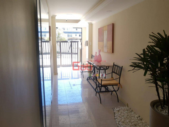 Imagem Cobertura com 4 Quartos à Venda, 180 m² em Algodoal - Cabo Frio