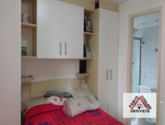 Imagem Apartamento à Venda, 75 m² em Bairro Inválido - Cidade Inexistente Imagem Apartamento à Venda, 75 m² em Bairro Inválido - Cidade Inexistente