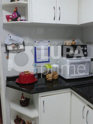 Imagem Apartamento com 3 Quartos à Venda, 78 m² em Vila Ede - São Paulo Imagem Apartamento com 3 Quartos à Venda, 78 m² em Vila Ede - São Paulo