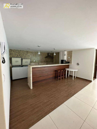 Imagem Apartamento com 3 Quartos à Venda, 129 m² em Manaíra - João Pessoa Imagem Apartamento com 3 Quartos à Venda, 129 m² em Manaíra - João Pessoa