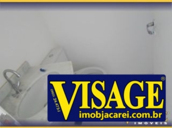 Imagem Casa de Condomínio com 3 Quartos à Venda, 87 m² em Prol. Jd. St. Maria - Jacareí