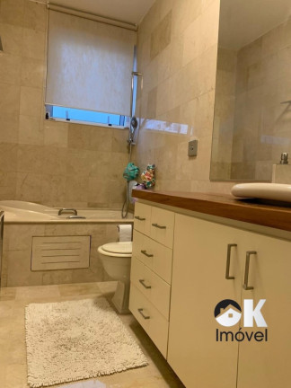 Imagem Apartamento com 2 Quartos à Venda, 137 m² em Jardim Paulista - São Paulo Imagem Apartamento com 2 Quartos à Venda, 137 m² em Jardim Paulista - São Paulo