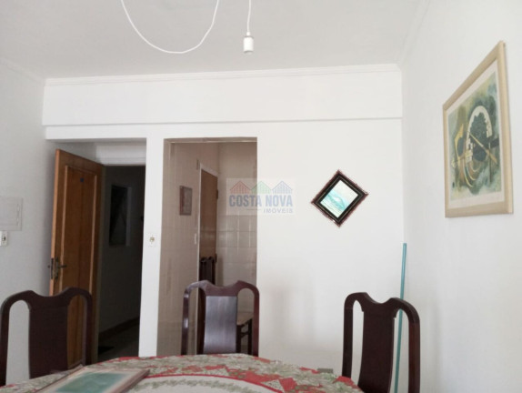 Imagem Apartamento com 2 Quartos à Venda, 80 m² em Aviação - Praia Grande Imagem Apartamento com 2 Quartos à Venda, 80 m² em Aviação - Praia Grande