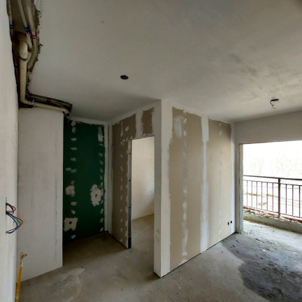 Imagem Apartamento com 1 Quarto à Venda, 38 m² em Pinheiros - São Paulo Imagem Apartamento com 1 Quarto à Venda, 38 m² em Pinheiros - São Paulo