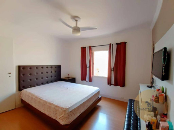 Imagem Casa com 3 Quartos à Venda, 240 m² em Mauá - São Caetano Do Sul Imagem Casa com 3 Quartos à Venda, 240 m² em Mauá - São Caetano Do Sul