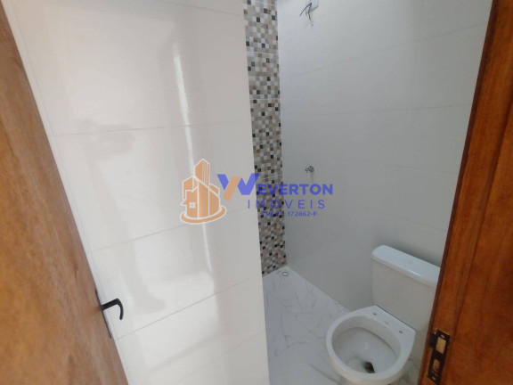 Imagem Casa com 2 Quartos à Venda,  em Real - Praia Grande