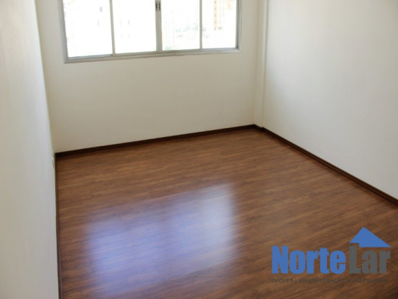 Imagem Apartamento com 2 Quartos à Venda, 74 m² em Santana - São Paulo