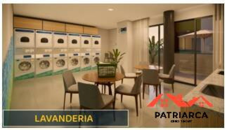 Imagem Apartamento com 2 Quartos à Venda, 57 m² em Parque Orestes Ongaro - Hortolândia