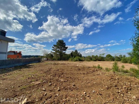 Imagem Terreno à Venda, 640 m² em Mato Queimado - Gramado Imagem Terreno à Venda, 640 m² em Mato Queimado - Gramado