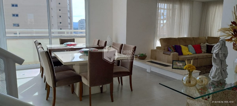 Imagem Imóvel com 4 Quartos à Venda, 315 m² em Santana - São Paulo Imagem Imóvel com 4 Quartos à Venda, 315 m² em Santana - São Paulo