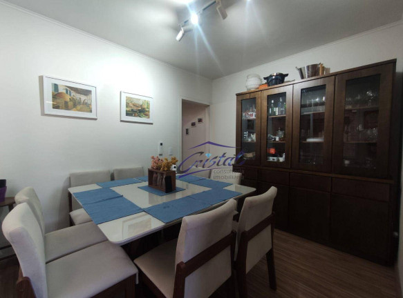 Imagem Casa com 3 Quartos à Venda, 150 m² em Vila Sônia - São Paulo Imagem Casa com 3 Quartos à Venda, 150 m² em Vila Sônia - São Paulo