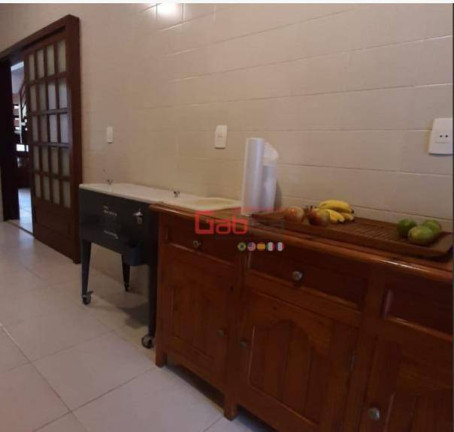 Imagem Casa com 5 Quartos à Venda, 200 m² em Praia Grande - Arraial Do Cabo