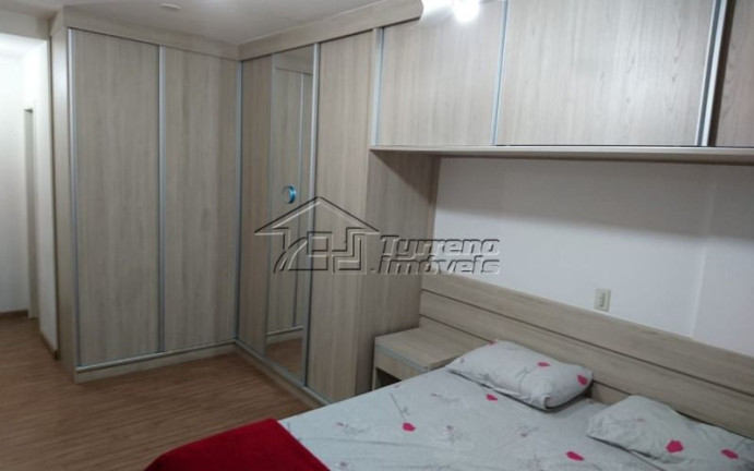 Imagem Apartamento com 4 Quartos à Venda, 156 m² em Jardim Das Indústrias - São José Dos Campos Imagem Apartamento com 4 Quartos à Venda, 156 m² em Jardim Das Indústrias - São José Dos Campos
