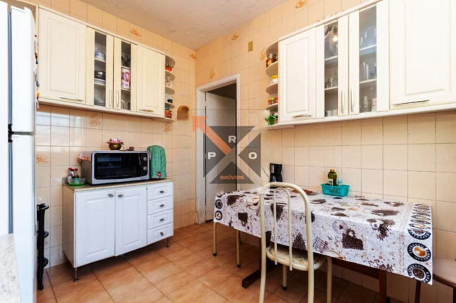 Imagem Casa com 4 Quartos à Venda, 157 m² em Mooca - São Paulo Imagem Casa com 4 Quartos à Venda, 157 m² em Mooca - São Paulo