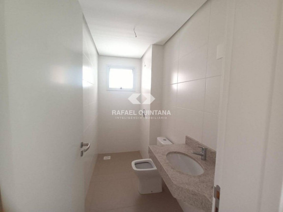 Imagem Apartamento com 2 Quartos à Venda, 76 m² em Itacorubi - Florianópolis Imagem Apartamento com 2 Quartos à Venda, 76 m² em Itacorubi - Florianópolis