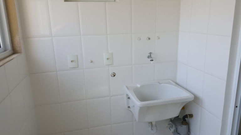 Imagem Apartamento com 3 Quartos à Venda, 75 m² em Mooca - São Paulo