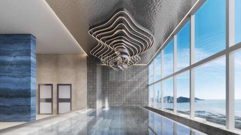Imagem Apartamento com 4 Quartos à Venda, 343 m² em Centro - Balneário Camboriú Imagem Apartamento com 4 Quartos à Venda, 343 m² em Centro - Balneário Camboriú