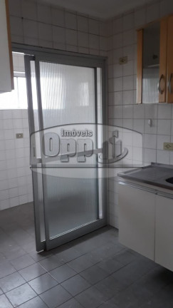 Imagem Apartamento com 2 Quartos para Alugar, em Pç Da árvore - São Paulo Imagem Apartamento com 2 Quartos para Alugar, em Pç Da árvore - São Paulo