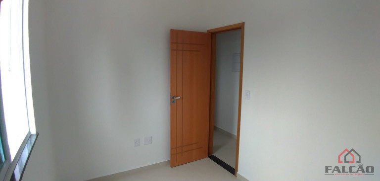 Imagem Casa com 3 Quartos à Venda, 110 m² em Ponta Da Praia - Santos