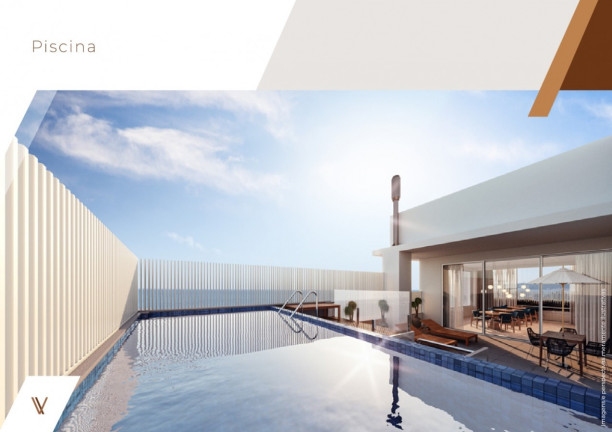 Imagem Apartamento com 2 Quartos à Venda, 57 m² em Morretes - Itapema