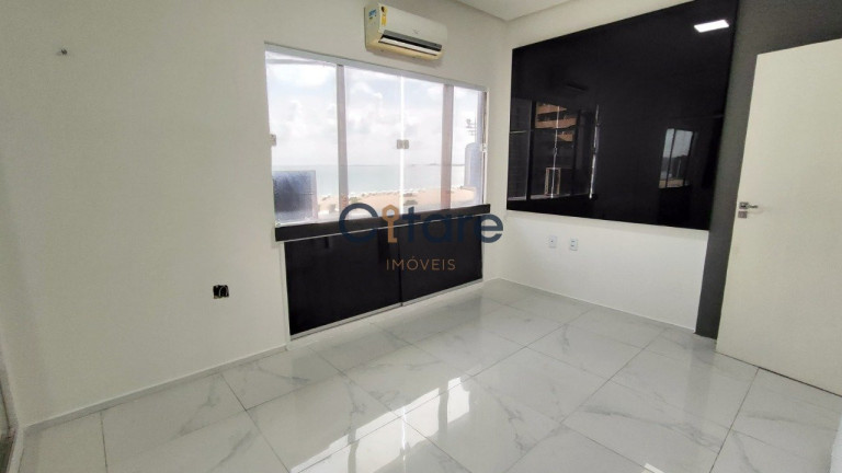 Imagem Apartamento com 2 Quartos à Venda,  em Praia De Iracema - Fortaleza
