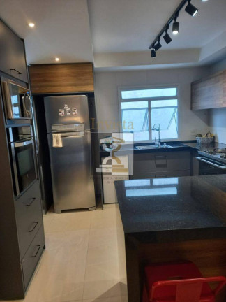 Imagem Cobertura com 3 Quartos à Venda, 215 m² em Recreio Dos Bandeirantes - Rio De Janeiro Imagem Cobertura com 3 Quartos à Venda, 215 m² em Recreio Dos Bandeirantes - Rio De Janeiro