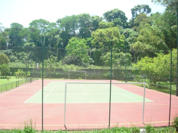 Imagem Casa com 5 Quartos à Venda, 781 m² em Parque Silvino Pereira - Cotia Imagem Casa com 5 Quartos à Venda, 781 m² em Parque Silvino Pereira - Cotia