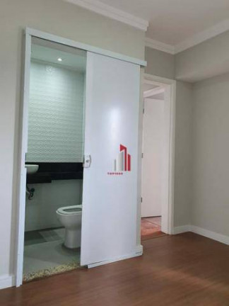 Imagem Apartamento com 3 Quartos à Venda, 66 m² em Aclimação - São Paulo Imagem Apartamento com 3 Quartos à Venda, 66 m² em Aclimação - São Paulo