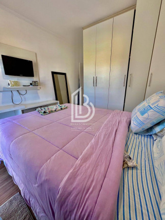 Imagem Casa com 2 Quartos à Venda, 93 m² em Nova Petrópolis - São Bernardo Do Campo Imagem Casa com 2 Quartos à Venda, 93 m² em Nova Petrópolis - São Bernardo Do Campo